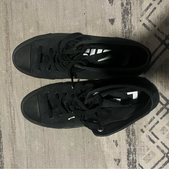 Converse Cons CTAS Pro Hi - Picture 6 of 8